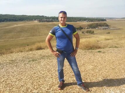 Подслушано нововоронеж