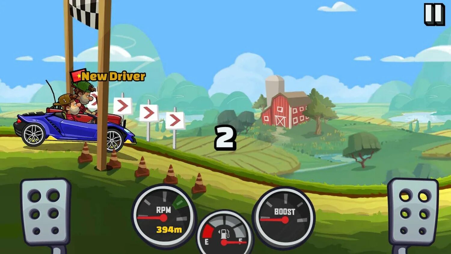 Hill Climb Racing 2. Игра Hill Climb Race. Хилл климб рейсинг 1.34.2. Игрушки Hill Climb Racing 2. Взломанная игра на андроид race