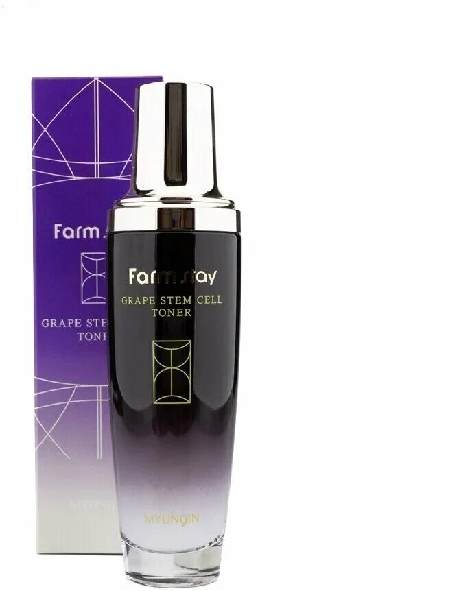 Grape stem cell. Тонер с фитостволовыми клетками farmstay grape stem cell toner 130 мл. farmstay тонер &quot;стволовые клетки винограда&quot;, toner grape stem cell, 130мл. тонер для лица фарм стей grape stem cell toner. тонер с фитостволовыми клетками винограда, 130мл, farmstay.