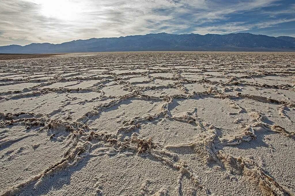 Долина смерти, калифорния (death valley). Долина смерти северная америка. Самая низкая точка северной америки. Долина смерти северная америка. Самая низкая точка калифорнии.