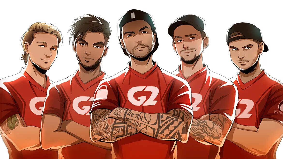 G2 Team CS go. Команда g2 CS go. Игроки g2 CS go. G2 Kinguin.