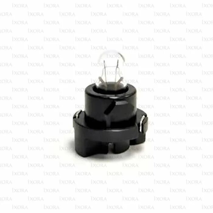 10a цоколь t1-3/4. Лампа панели приборов артикул. Лампа 24v, w1. Wagner pc74 лампочка. 12v/1,3w лампа осрам.