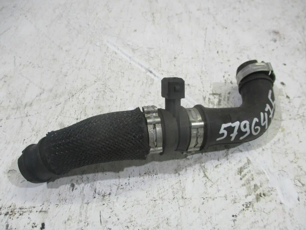 Фильтр на сапун двигателя на паджеро спорт 2 дизель. Вентиляции картера фиат дукато 244. Фиат дукато вентиляция картера. Подогрев сапуна. Подогрев картерных газов паджеро 4.