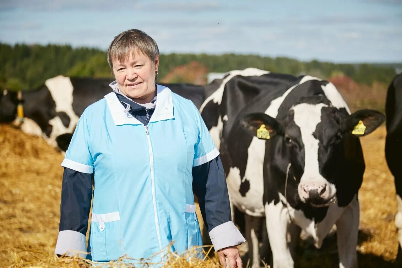 Катерина зимина зоотехник. Управляющая компания апк вакансии. Нурлат сэте завод. Работа с предоставлением жилья. Зоотехник.