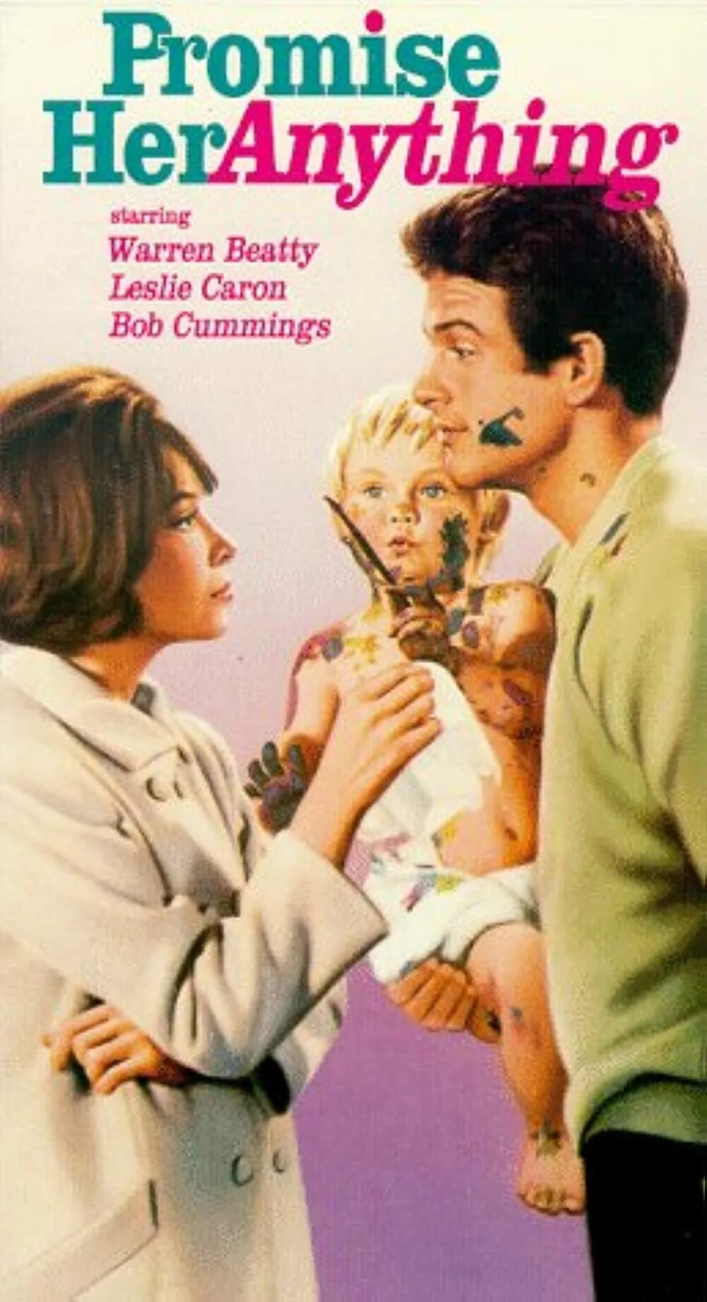 Anything promise. Угрызения 5: отвязный уик-энд (2011). the promise пьеса.