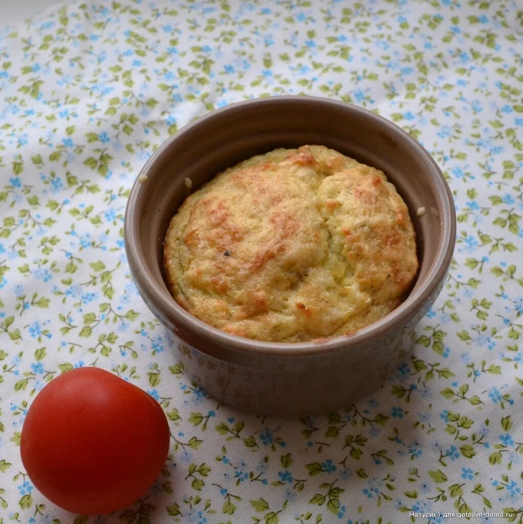 Суфле куриное как в детском саду. Суфле Рыбное паровое. Рыбное суфле с минтаем. Мясное суфле. Суфле из рыбы диетическое.