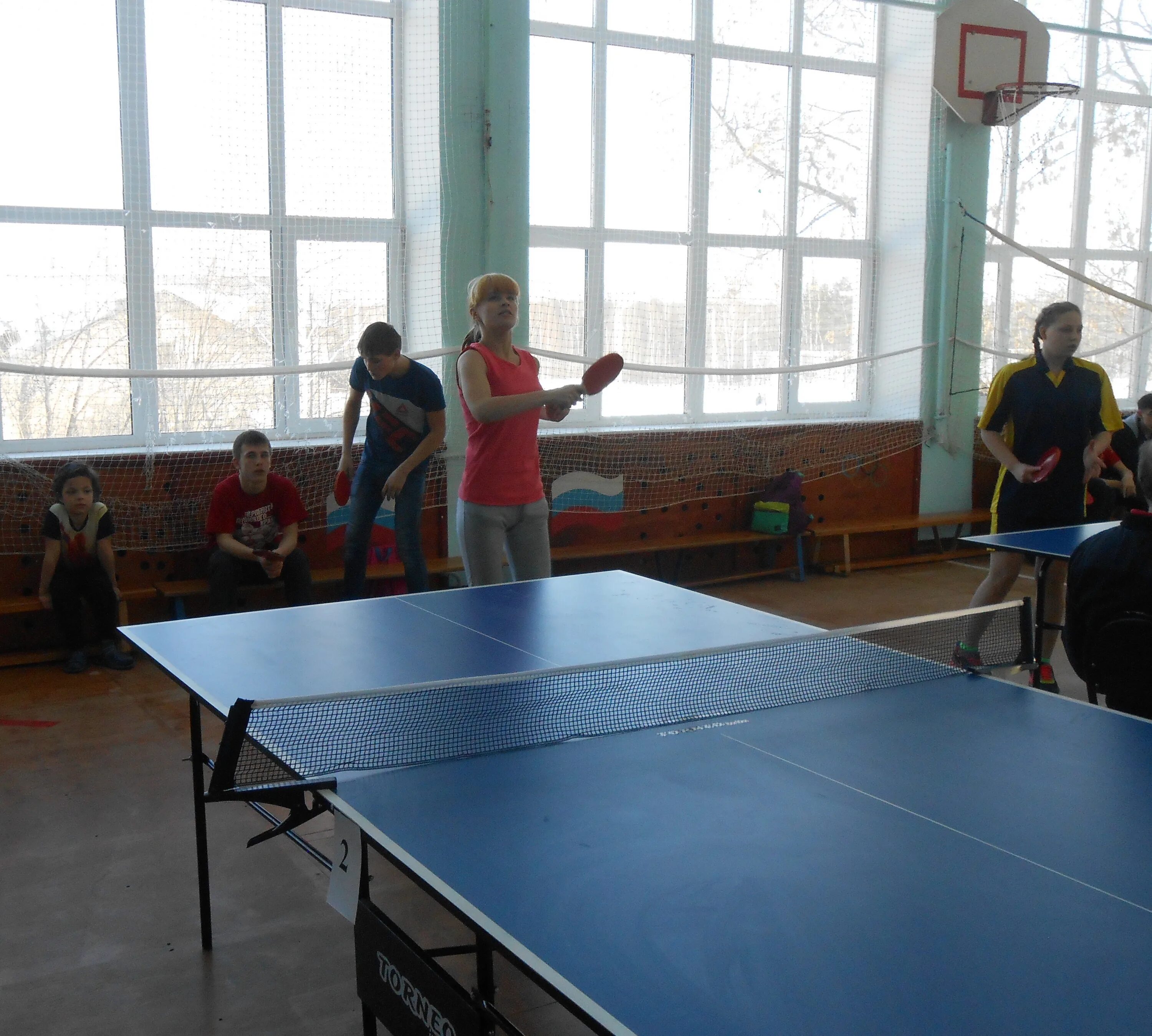 Г соликамск детский дом цпд. Гкусо пк цпд. Перми. Цпд ильинский район. Что такое воспитатель цпд.