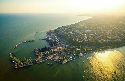 Таганрог форум