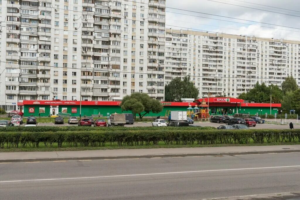 Москва, кантемировская улица, 16 к1. , 16к1. Москва, кантемировская ул. Москва кантемировская 16 к1. Кантемировская 16 к 2.