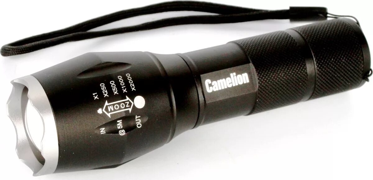 Фонарик camelion. Фонарь camelion led5136. фонарь camelion led 5130 черный. фонарь camelion led 5107-9ml. ручной фонарь uniel s-ld015-c.