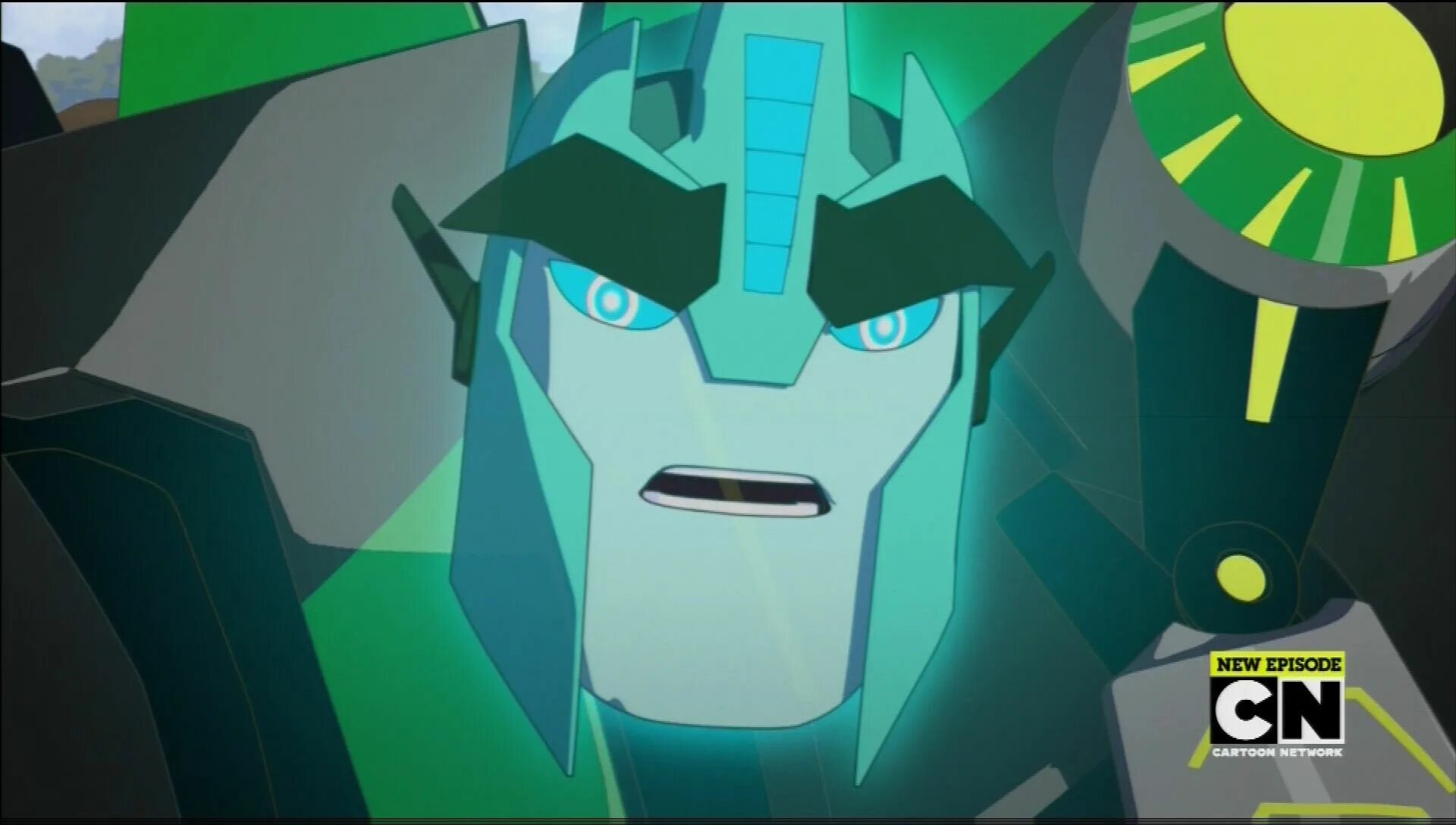 Бамблби и оптимус прайм мультфильм. Мегатронус прайм роботы под прикрытием. Уилджек роботы под прикрытием. Трансформеры роботы под прикрытием мультик. Трансформеры роботы под прикрытием 2014.