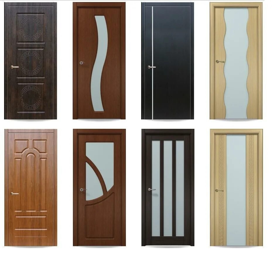 Межкомнатные двери. Комнатные двери. Двери МДФ межкомнатные. Красивые межкомнатные двери. Какие межкомнатные двери качественные