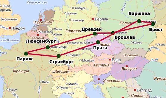 Варшава путь. Варшава и берлин на карте. от варшавы до берлина. москва берлин расстояние. брест на карте россии.