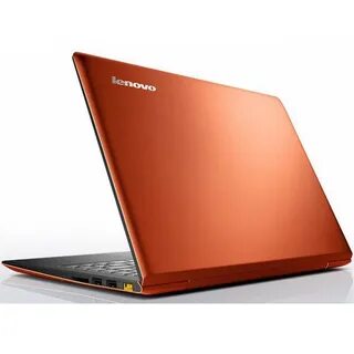Lenovo ноутбуки фото
