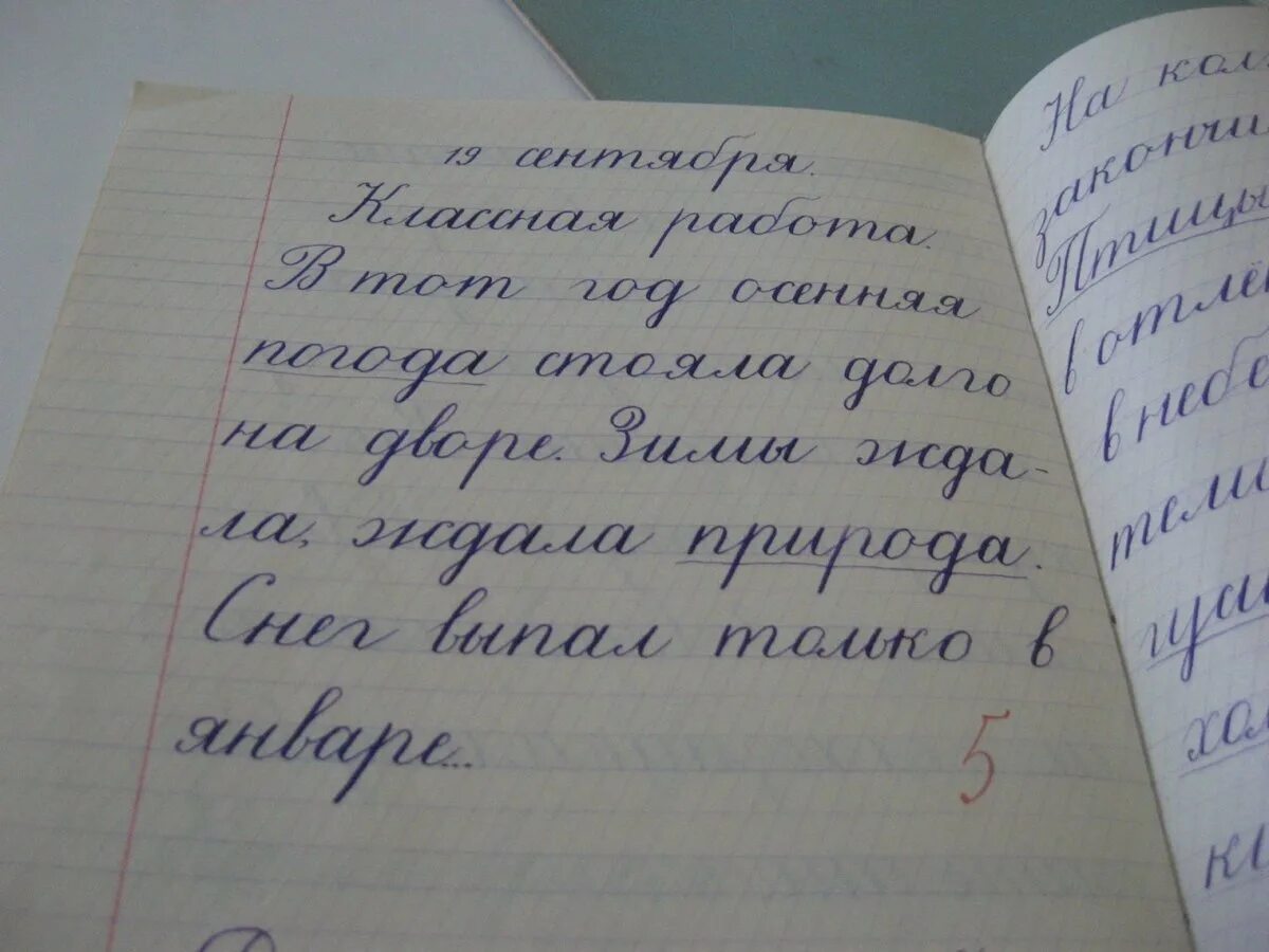 Почерк в тетради. Красивый почерк. Красивый почерк в тетрадке. Тетрадь пишу красиво. Почерк сочинение 13.3