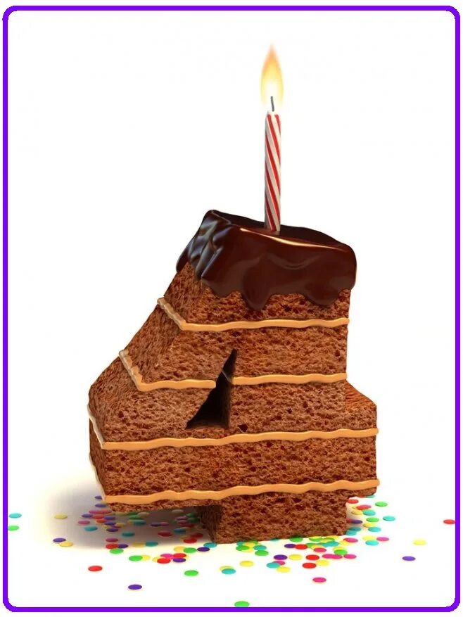 торт с 4 свечами. свечки 4 года. свечи для торта. свечки 4 года. свеча для торта цифра 4.