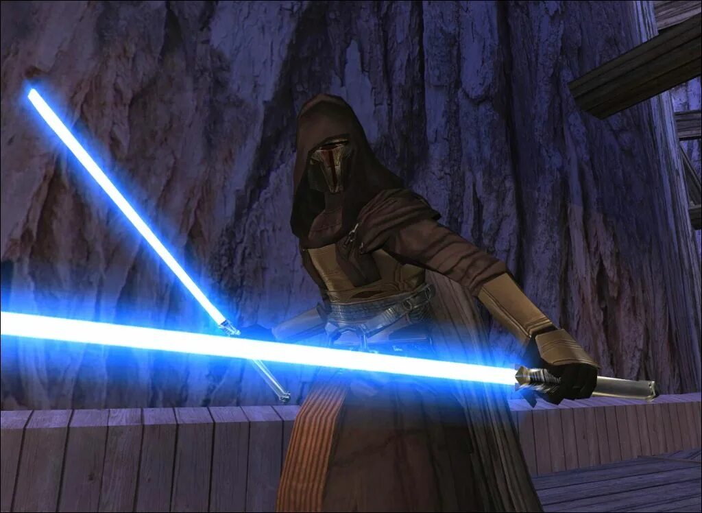 Аколит джедаев. Revan Jedi kotor Mod. Ситх Аколит. Star wars the acolyte