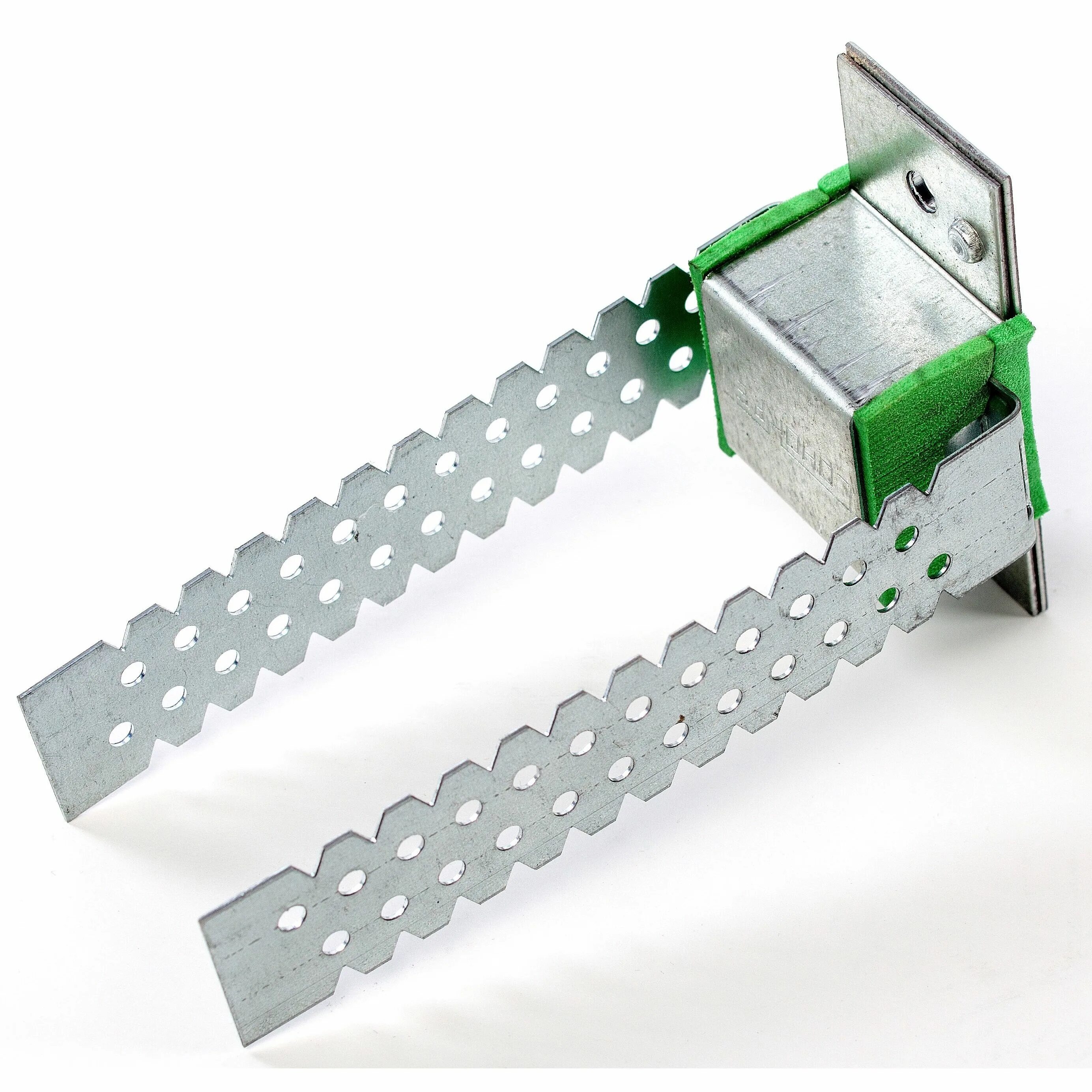 Виброподвес сонокреп протектор. Cонокреп протектор pro. Виброподвес сонокреп протектор. Виброподвес сонокреп еп 20. Виброподвес сонокреп еп 30.