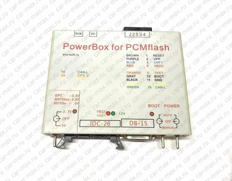 Pcmflash 1. Повербокс для pcm 71 модуль pcmflash. powerbox pcmflash. универсальный кабель для powerbox for pcmflash tricore. gpt адаптер pcmflash.