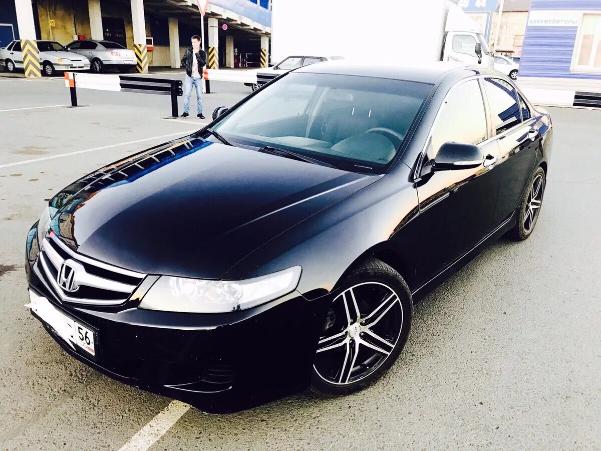 Honda Accord 2007. Хонда Аккорд 2007 года. Honda Accord 2007 2.0 Sport. Хонда Аккорд 220 л.с. Купить хонда аккорд 2007