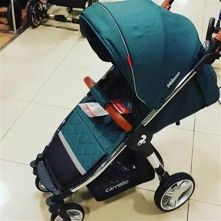 Carrello omega 3 в 1. Carello Milano коляски прогулочные. Коляска Карелло Милано. Коляска carrello Milano. Коляска Милано корелла.