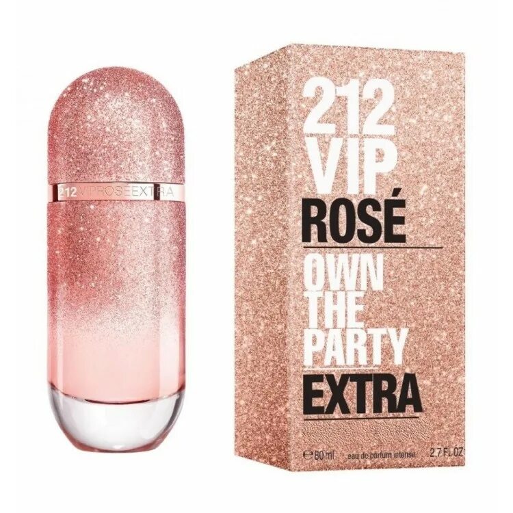Рис кубанский элитный агроальянс. Бурый рис агроальянс. Extra rise. Extra rise. Carolina herrera 212 black экстра.