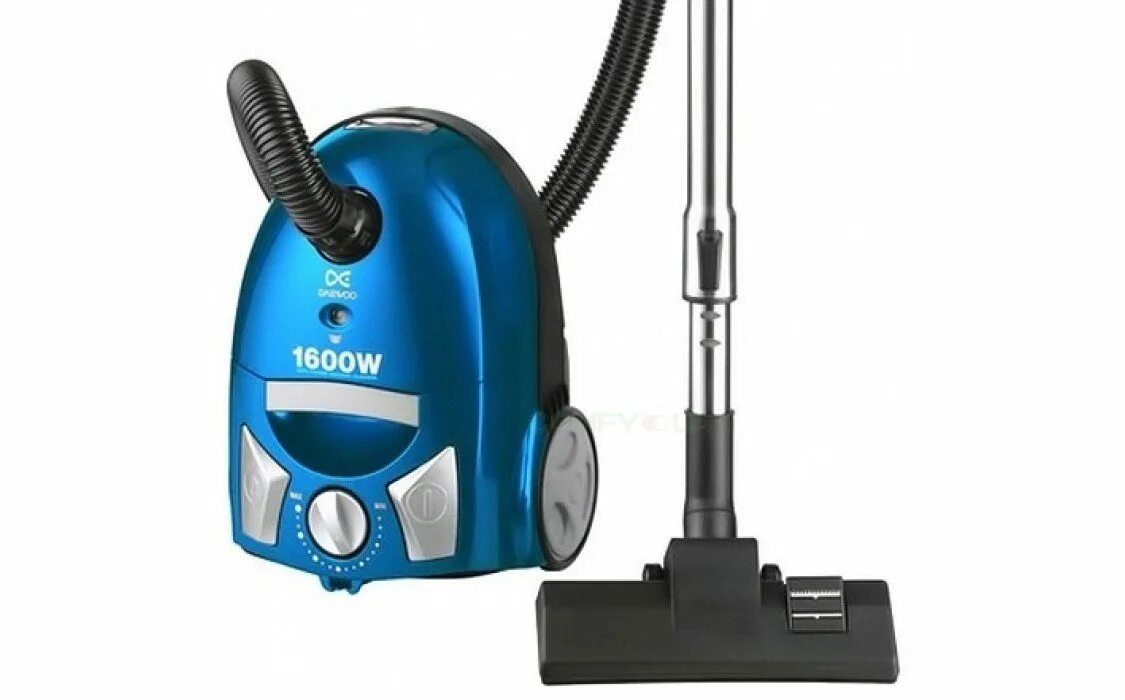Пылесос electronics. Пылесос daewoo 1600w. пылесос rcc-154sa запчасти. daewoo rc-3700sa. пылесос daewoo rc-105.