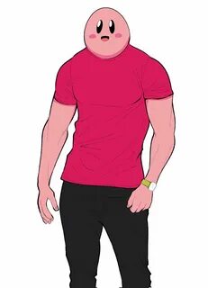 applesaucy @applesaucy - Twitter Profile Sotwe