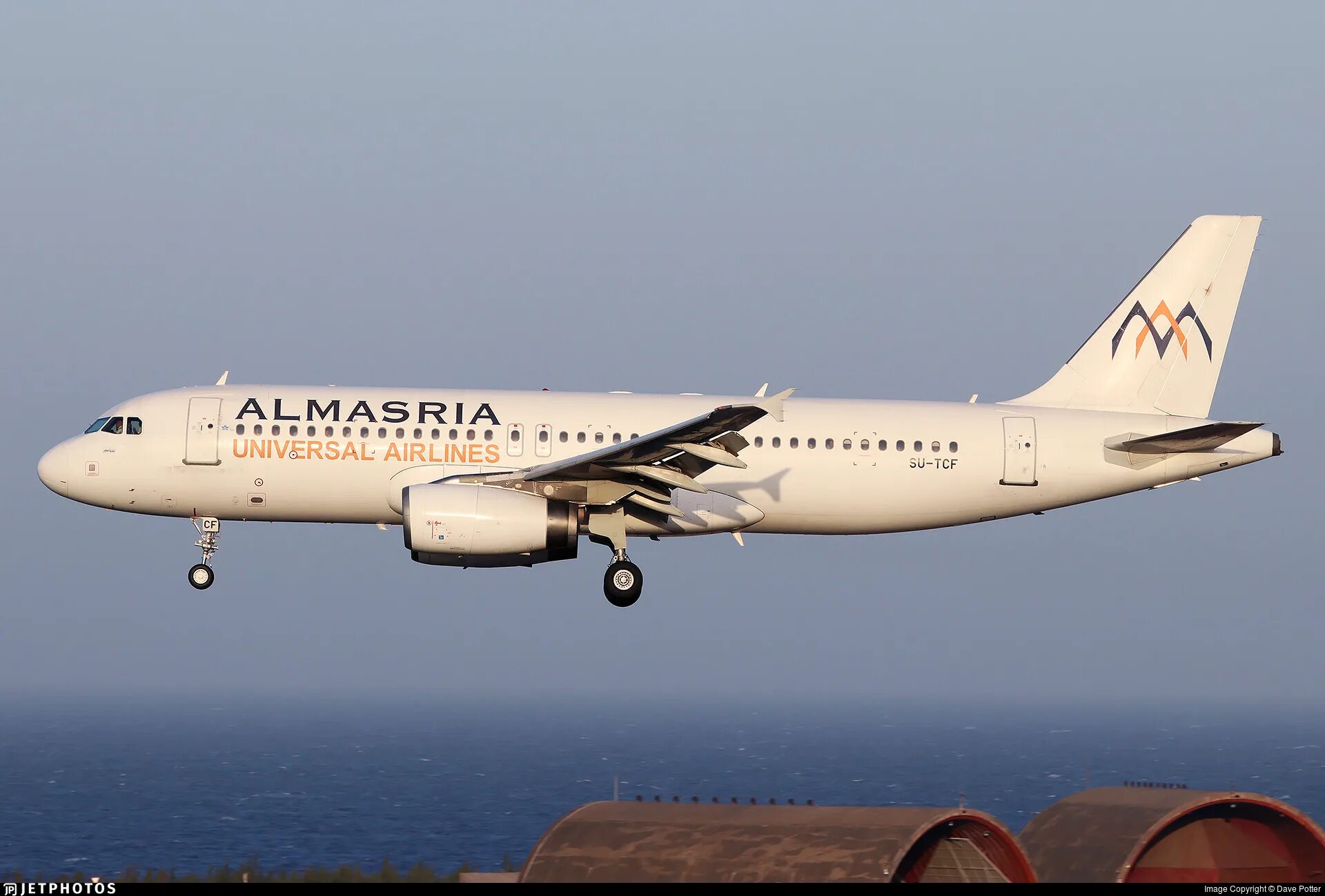 Египетская авиакомпания аль масри. Альмасрия авиакомпания отзывы. Almasria universal airlines самолеты. Альмасрия авиакомпания отзывы. Almasria universal airlines самолеты.
