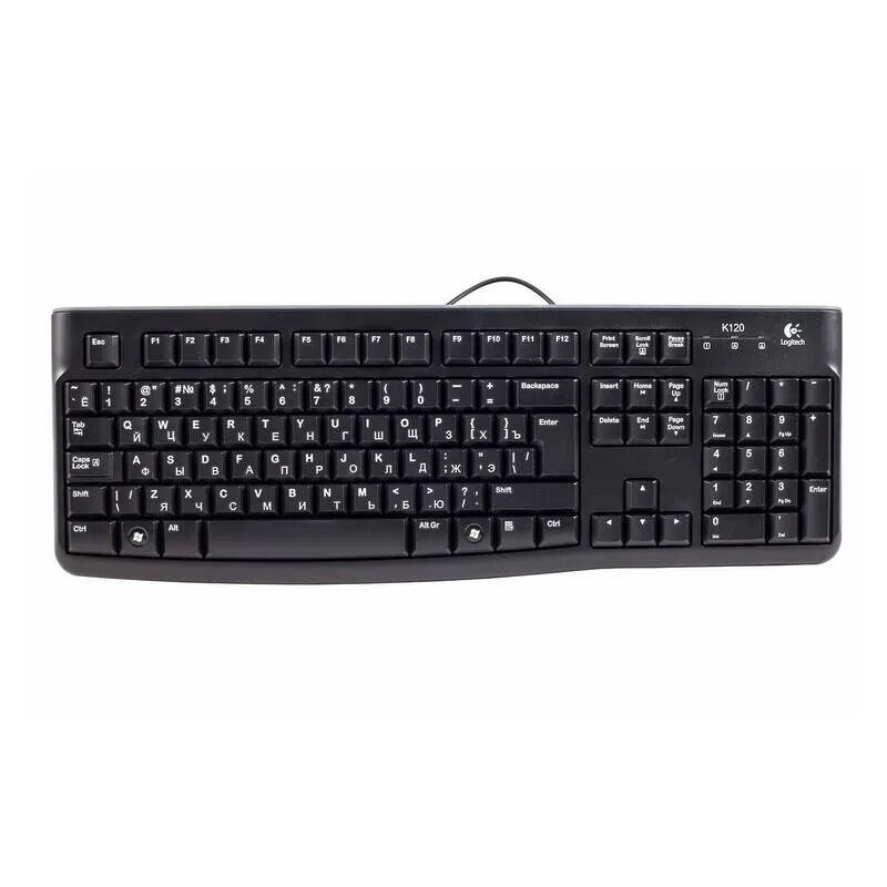 Клавиатура 920 002561 logitech. Клавиатура свен стандарт 301. sven comfort 3300 wireless. клавиатура sven comfort 3050. sven standard 301 usb black.
