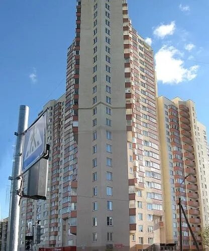 коммуны 50. ладожский парк планировки. коммуны 50 санкт-петербург. коммуны 50. коммуны 50 фото дома.