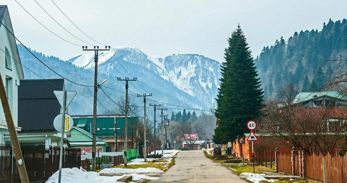 Гостевой дом гузерипль поселок гузерипль. Гузерипль 2024. Поселок гузерипль 2023 год. Абаго лагонаки. Гузерипль гостиницы.