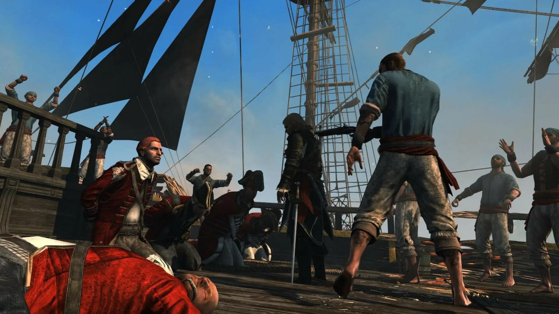 Ас 4 блэк флаг. Ассасин крид блек флек. Assassin's creed black flag отзывы. Ac black flag 4 джунгли. Assassin's creed 4 black flag.