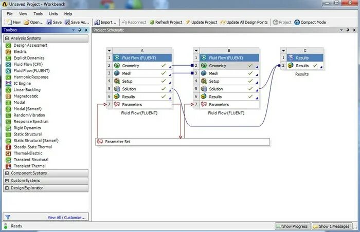 Update project. Сервера сс14 с оригинальной веткой обновлений. Decentraland проект. Decentraland проект. Обновление java maven.