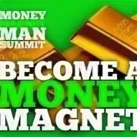 Аккаунт money