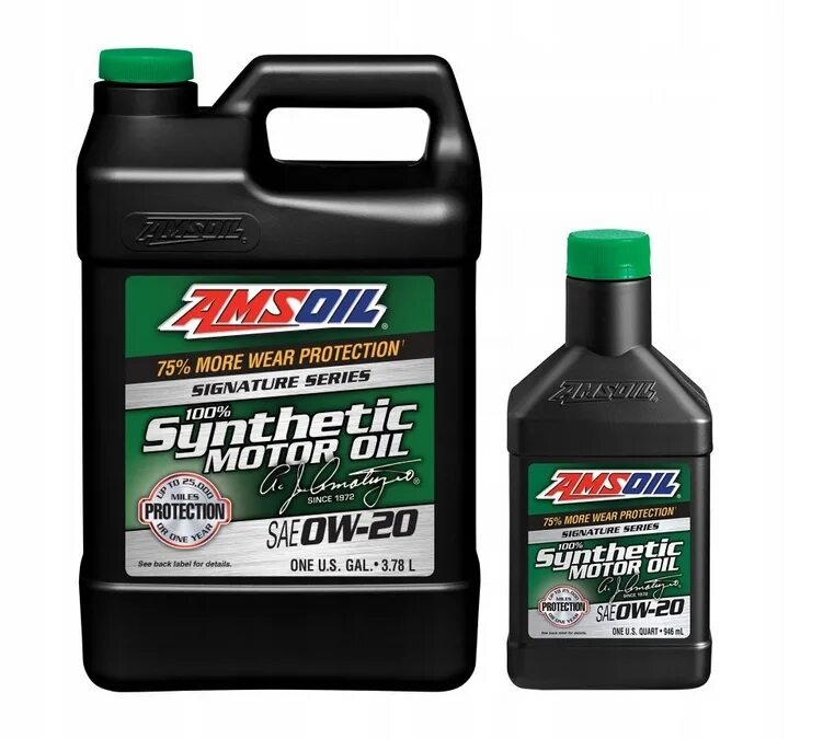 Signature series synthetic. AMSOIL Signature Series 100 Synthetic 5w-30. AMSOIL Signature Series 100% Synthetic 0w-20. Моторное масло AMSOIL asm1g. AMSOIL Signature Series 5w-30.