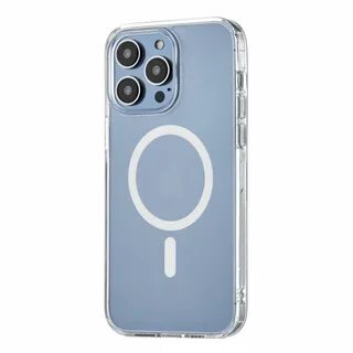 Чехол iphone 16 pro max оригинал
