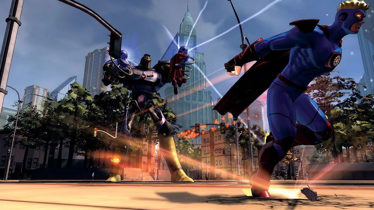 Чемпион компьютерных игр. Spider man dimensions. Dc universe online герои. Топ игр про супергероев. Dc universe online 2021.