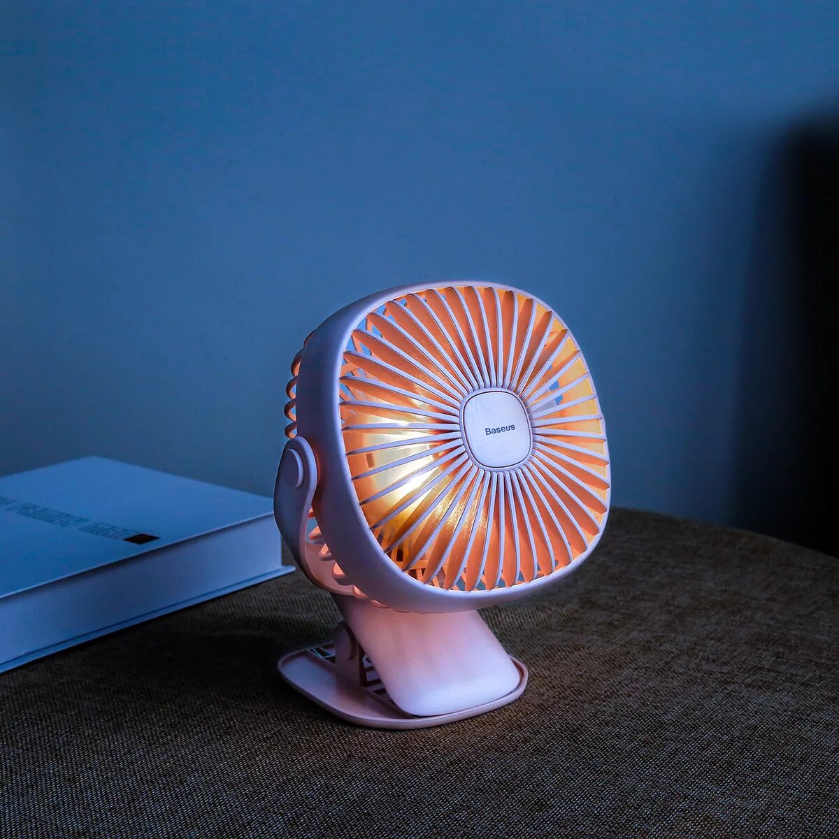Настольный вентилятор с подсветкой. Вентилятор sencor sfe 2327wh. Mini usb fan. Настольный вентилятор с подсветкой. Asaki вентилятор настольный.