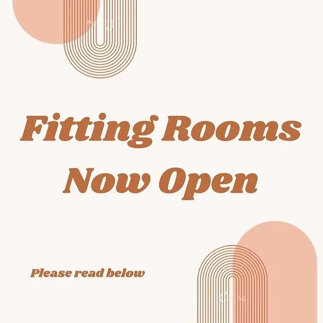 Start перевод. Как переводится download and open application. Open application перевод. Show indicators for open application. Маппер кнопок windows.