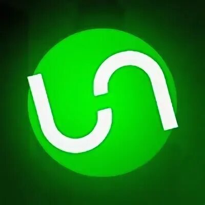 Union rp. Union rp logo. dvl union rp. union gta 5 rp.