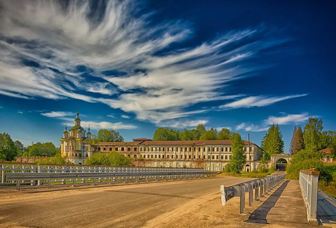 Спасо суморин монастырь тотьма. Суморин монастырь тотьма. Спасо суморин монастырь тотьма. Спасо-суморин монастырь в тотьме официальный сайт. Спасо суморин монастырь тотьма.