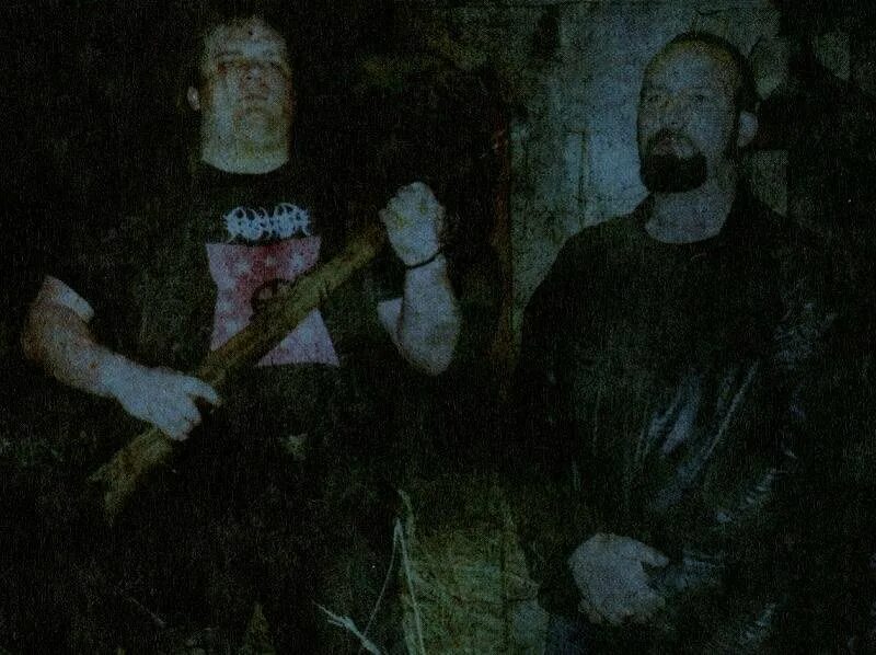 Absurd me. Absurd band. absurd black metal. хендрик мёбус.