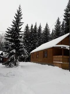 Раухова мельница