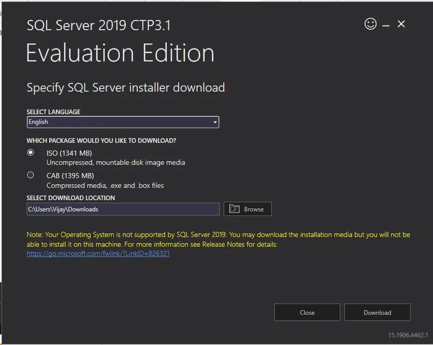 Sql server 2019 developer. Установка microsoft sql server 2019. sql server 2019 developer ограничения. окно к sql server 2019. microsoft sql server 2019 csp.