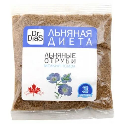 Отруби диабетикам. Ржаные отруби калорийность и польза и вред. Овсяные отруби. Мука из пшеницы. Отруби при сахарном диабете.
