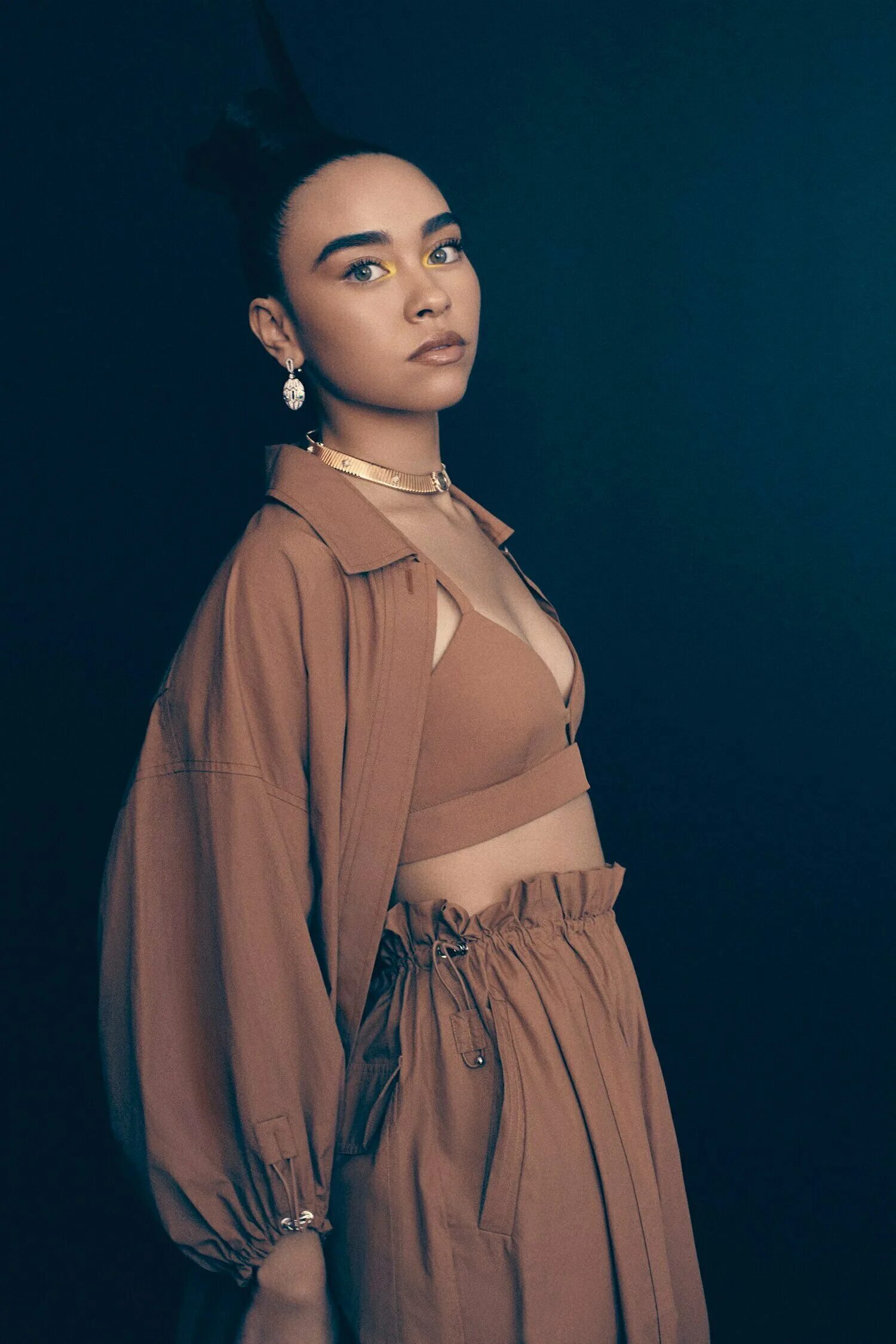 бэйли басс. бэйли басс. бэйли басс аватар. бейли басс. бэйли басс актриса.