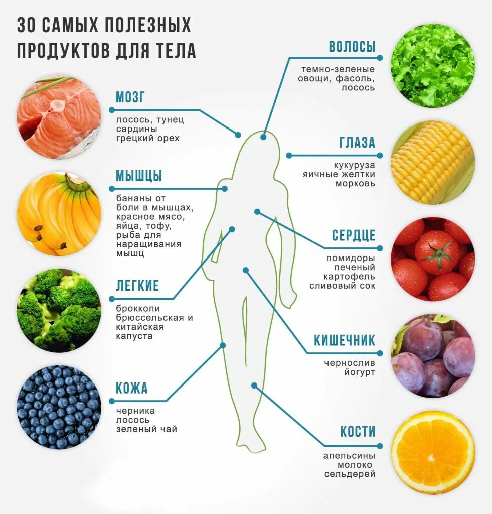 Овощи полный список. 30 Самых полезных продуктов для тела. Полезные продукты. Полезные продукты питания. Самые полезные фрукты и овощи для здоровья.