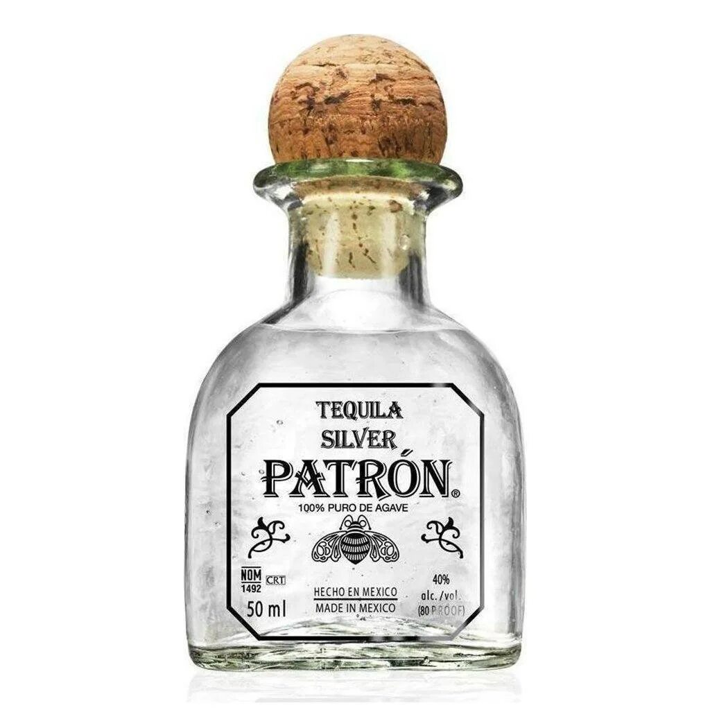 Текила патрон купить. El patron текила. Текила патрон patron Silver. Текила patron Сильвер. Текила патрон Репосадо.