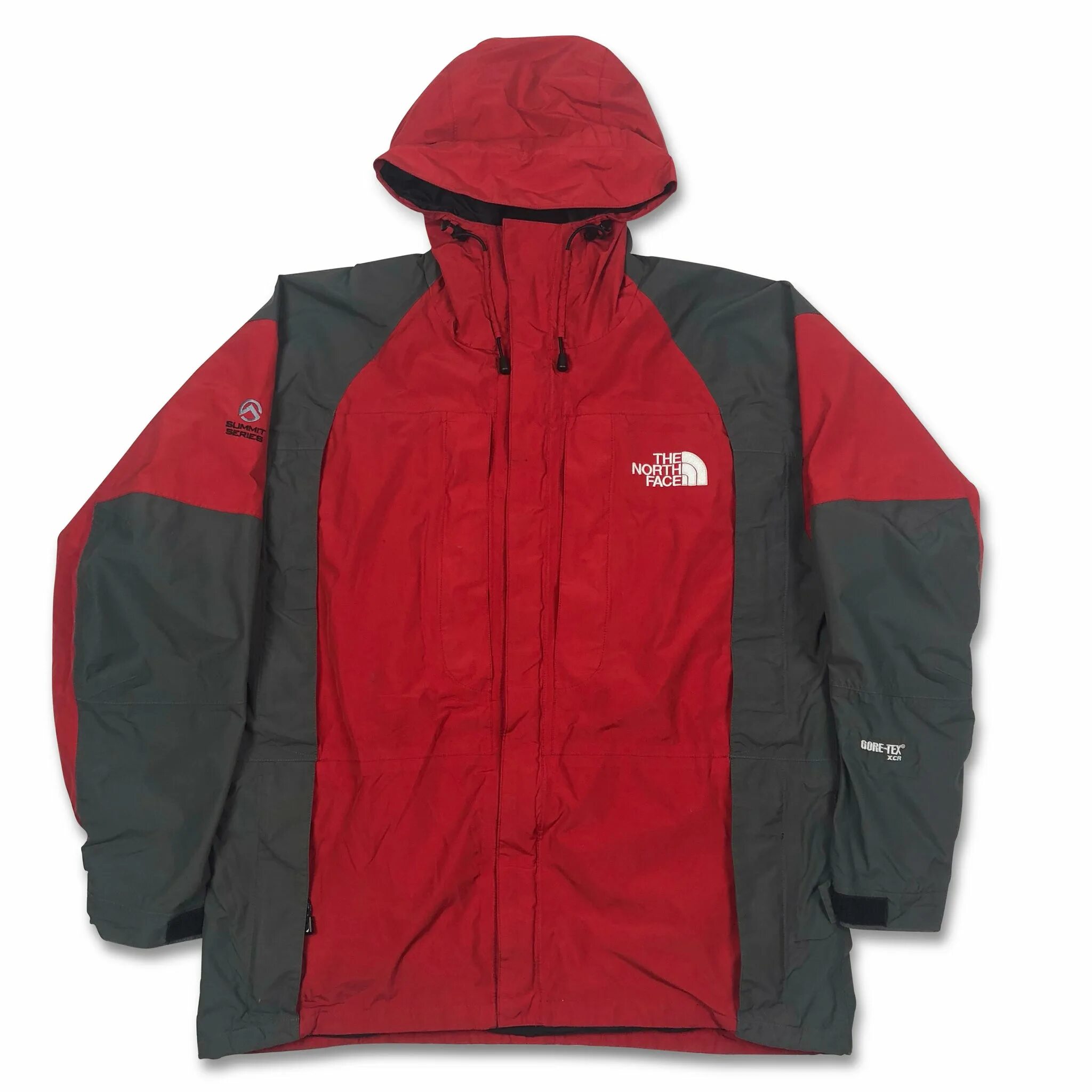 The north face summit series. The North face Summit Series Gore-Tex. The North face Gore-Tex куртка. The North face Summit Series Gore-Tex XCR. TNF Summit Series куртки.